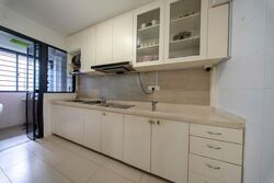 Blk 118A Alkaff Lakeview (Toa Payoh), HDB 4 Rooms #597222121
